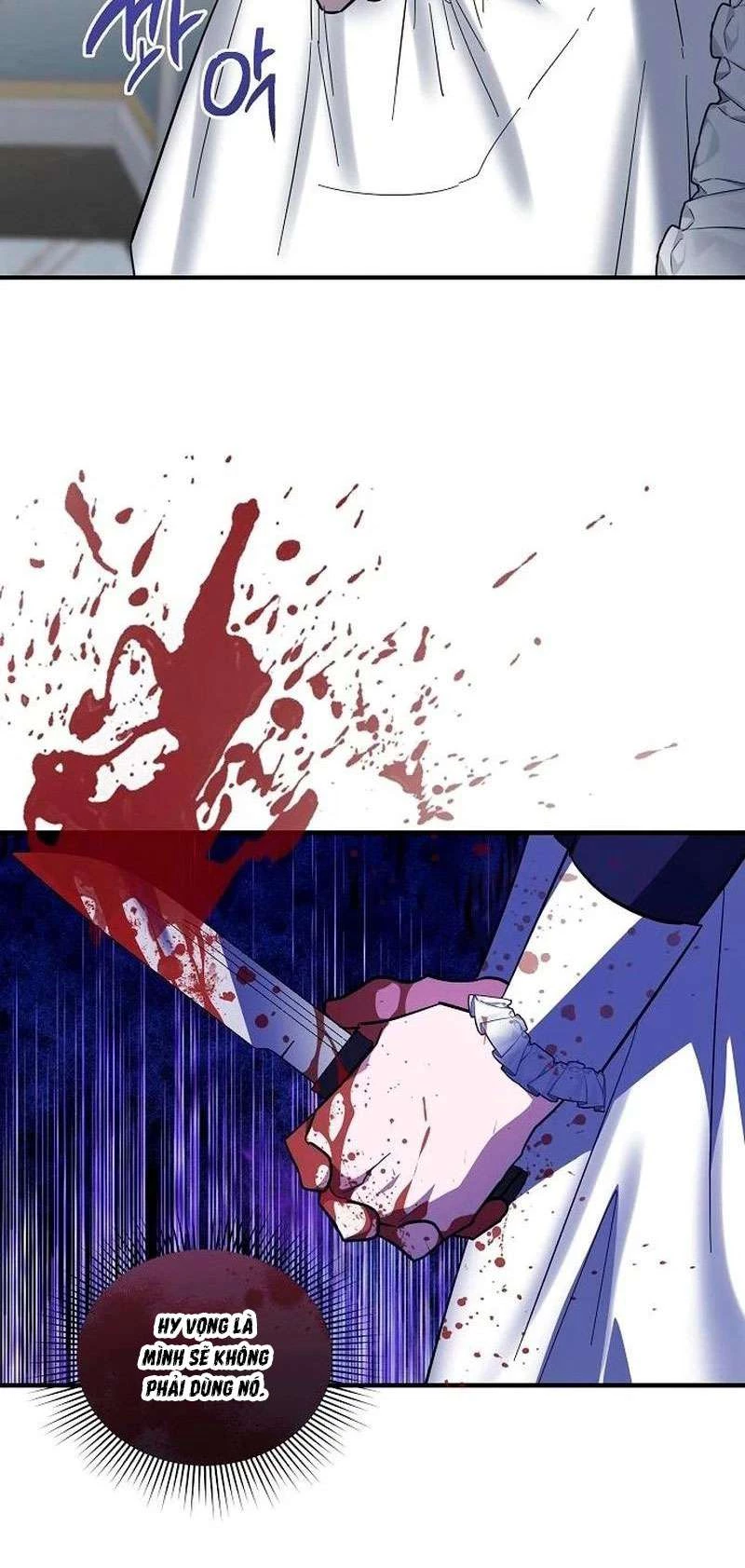 Hướng Dẫn Trả Thù Cho Cô Hầu Gái Mắc Bệnh Nan Y Chapter 7 - 52