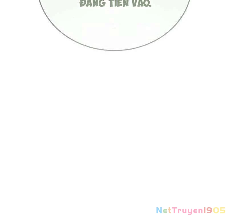 Hướng Dẫn Trả Thù Cho Cô Hầu Gái Mắc Bệnh Nan Y Chapter 7 - 54