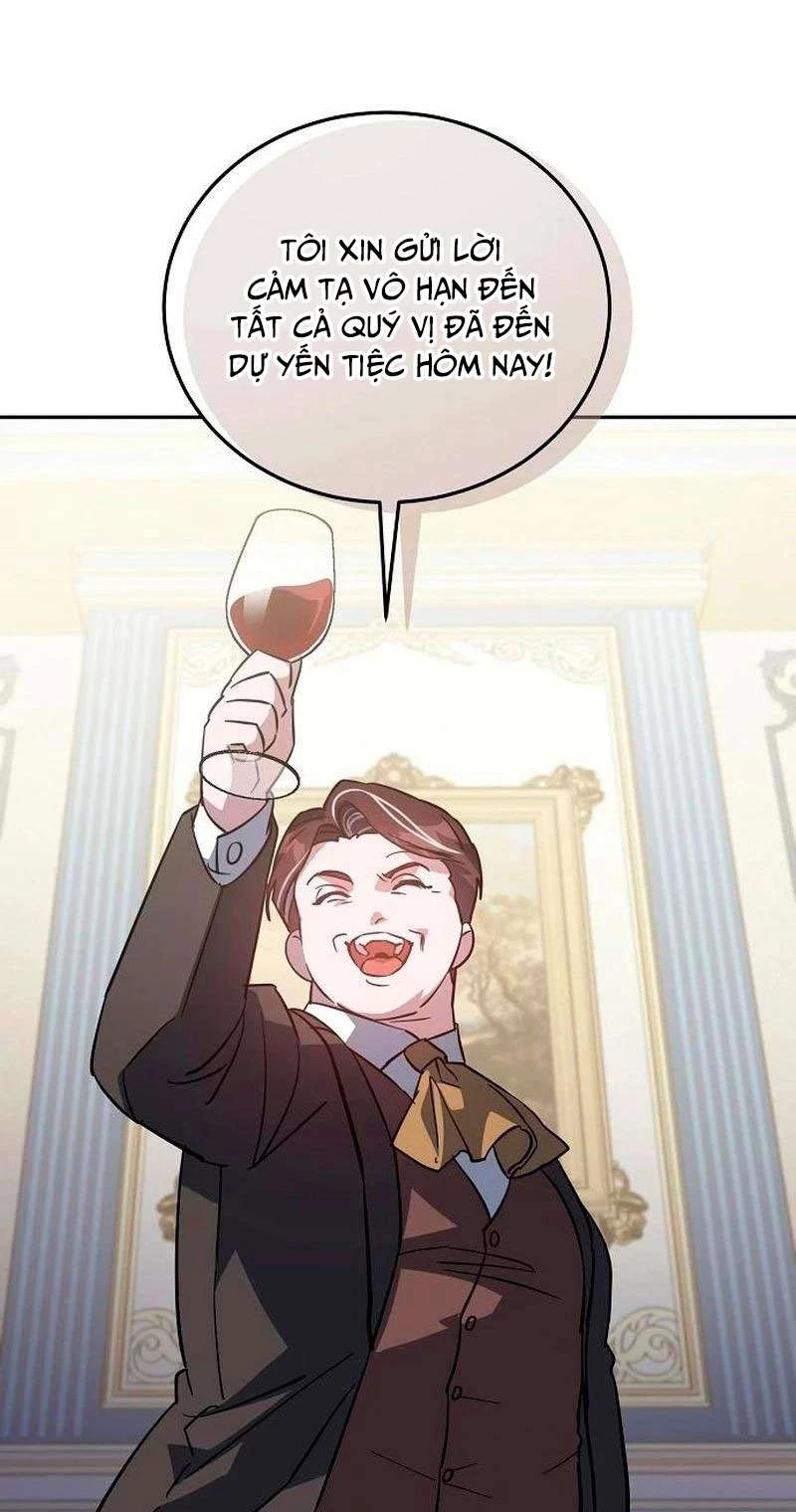 Hướng Dẫn Trả Thù Cho Cô Hầu Gái Mắc Bệnh Nan Y Chapter 7 - 55