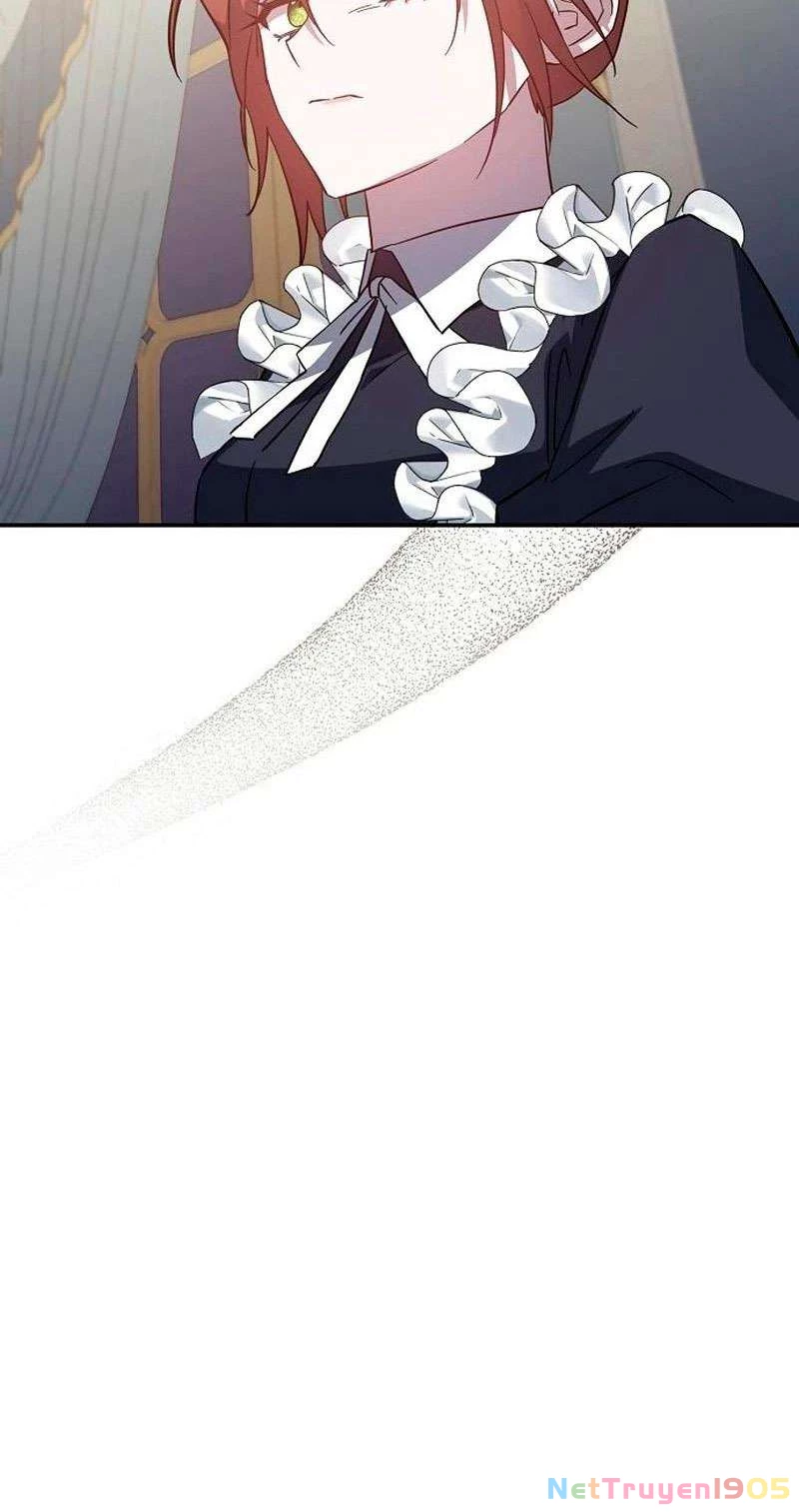 Hướng Dẫn Trả Thù Cho Cô Hầu Gái Mắc Bệnh Nan Y Chapter 7 - 58