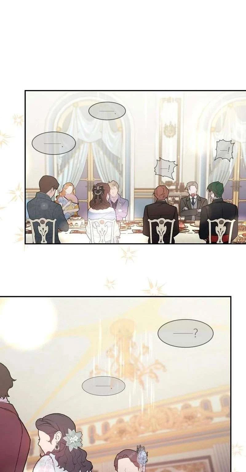 Hướng Dẫn Trả Thù Cho Cô Hầu Gái Mắc Bệnh Nan Y Chapter 7 - 59