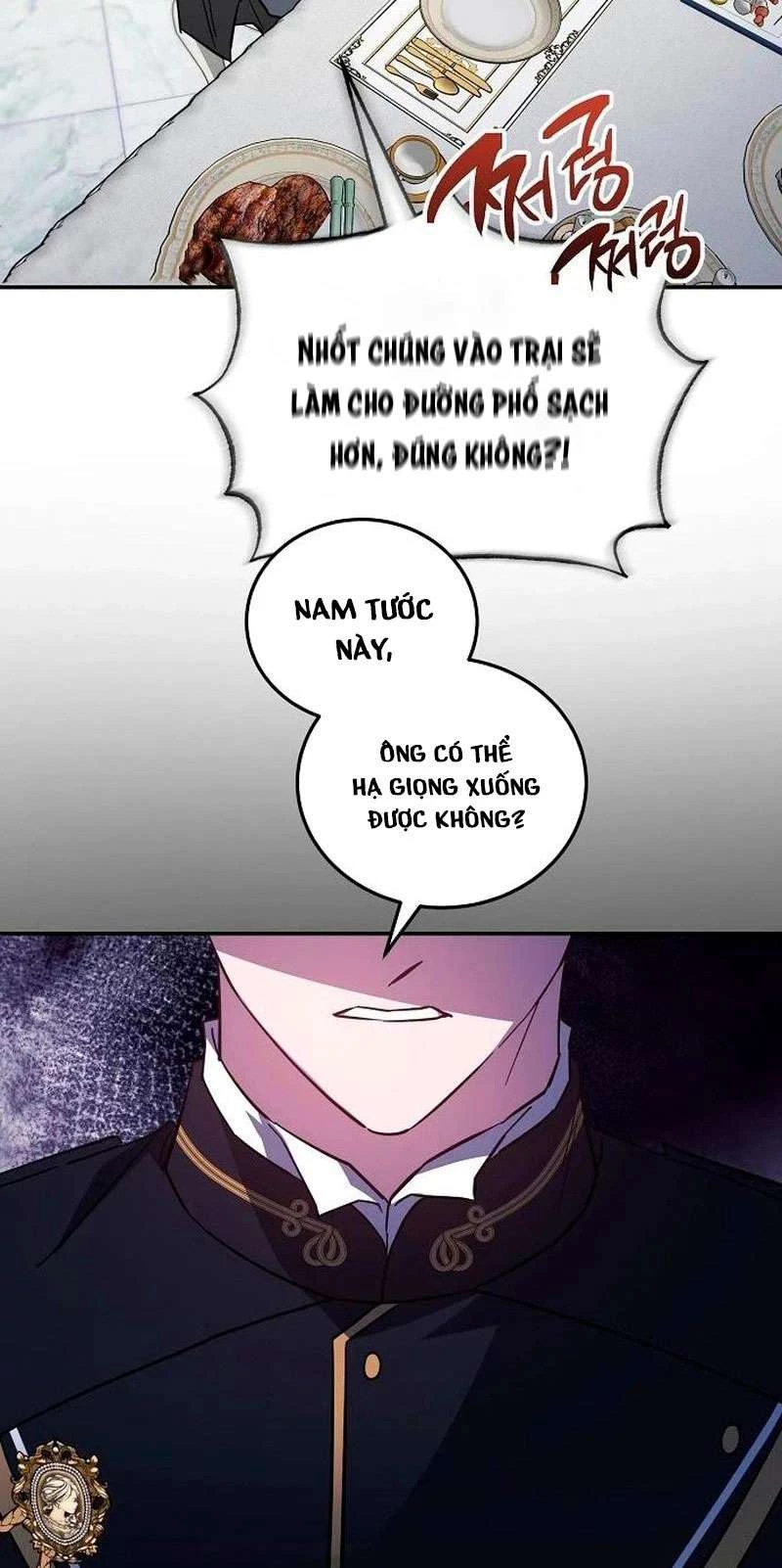 Hướng Dẫn Trả Thù Cho Cô Hầu Gái Mắc Bệnh Nan Y Chapter 7 - 62