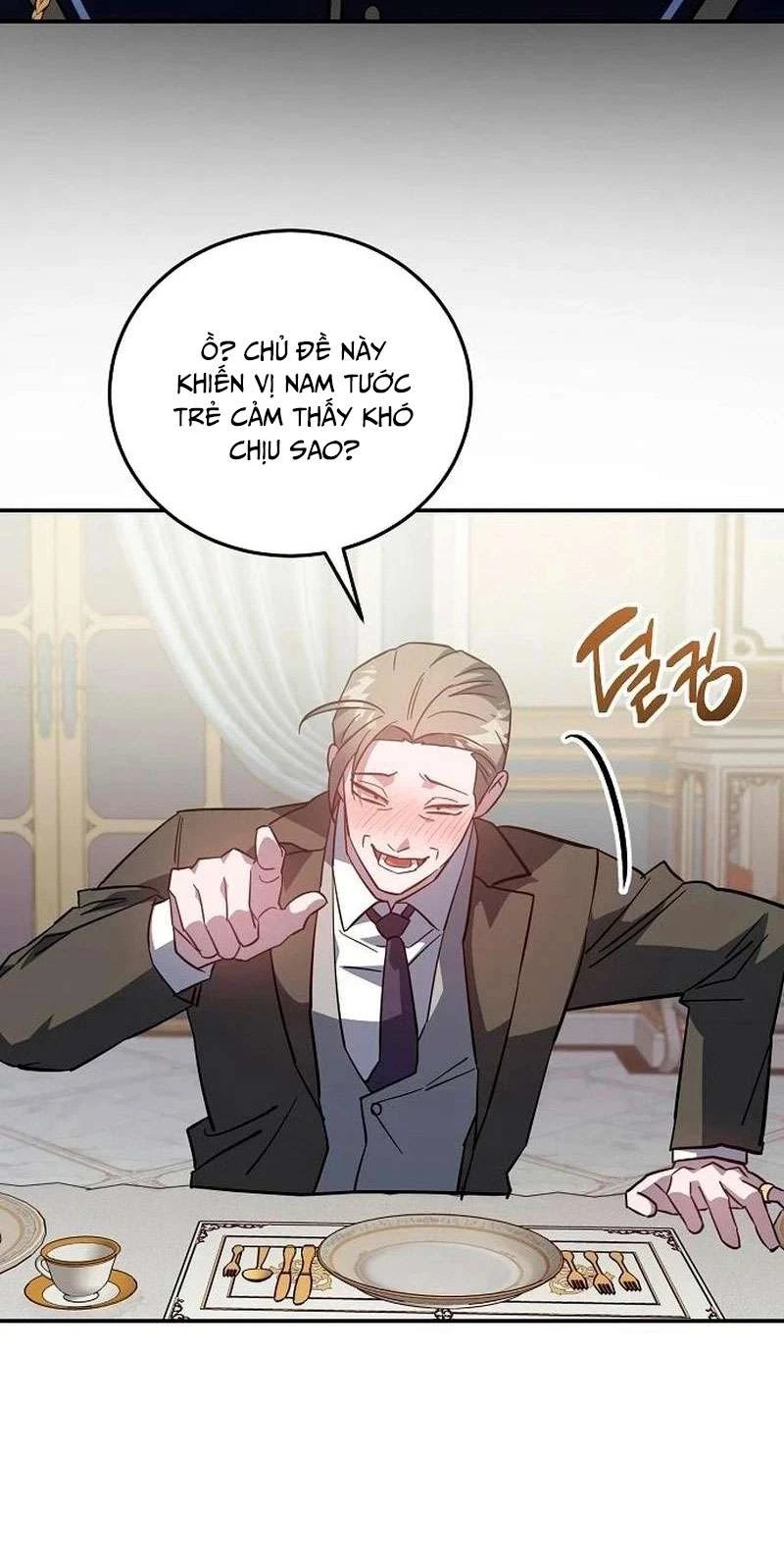 Hướng Dẫn Trả Thù Cho Cô Hầu Gái Mắc Bệnh Nan Y Chapter 7 - 63