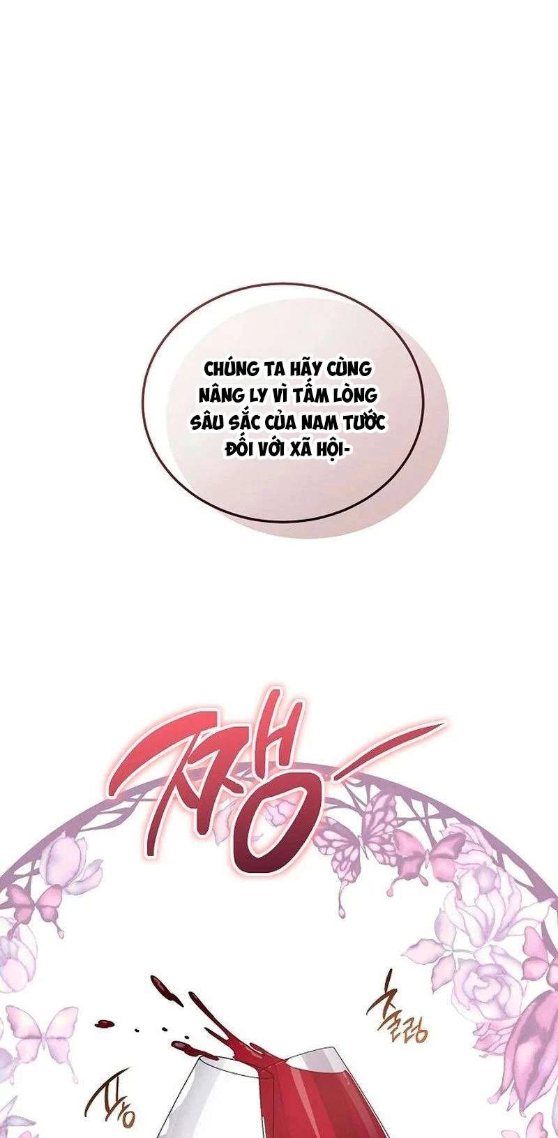 Hướng Dẫn Trả Thù Cho Cô Hầu Gái Mắc Bệnh Nan Y Chapter 7 - 68