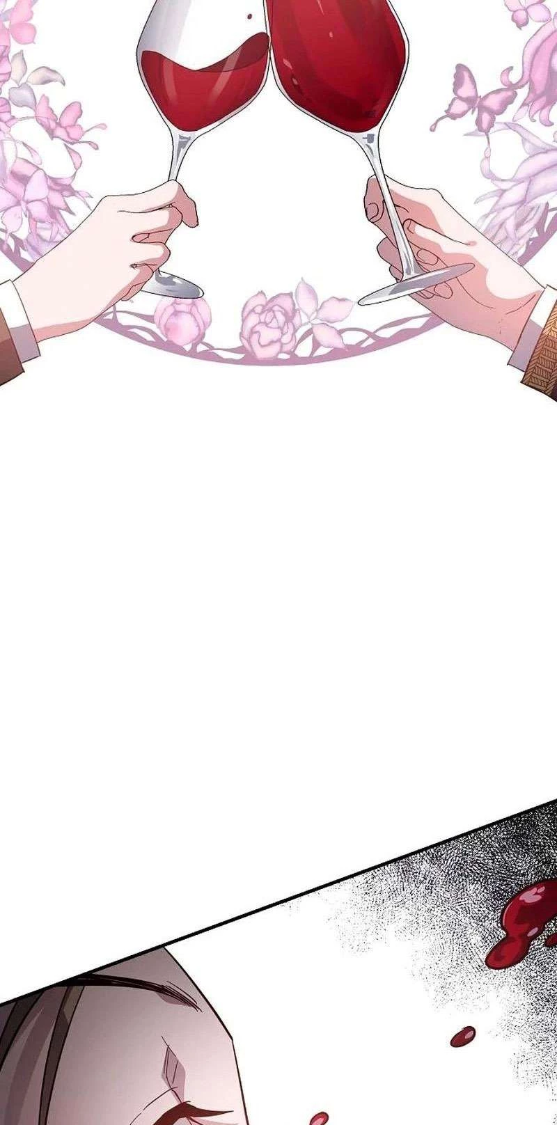 Hướng Dẫn Trả Thù Cho Cô Hầu Gái Mắc Bệnh Nan Y Chapter 7 - 69