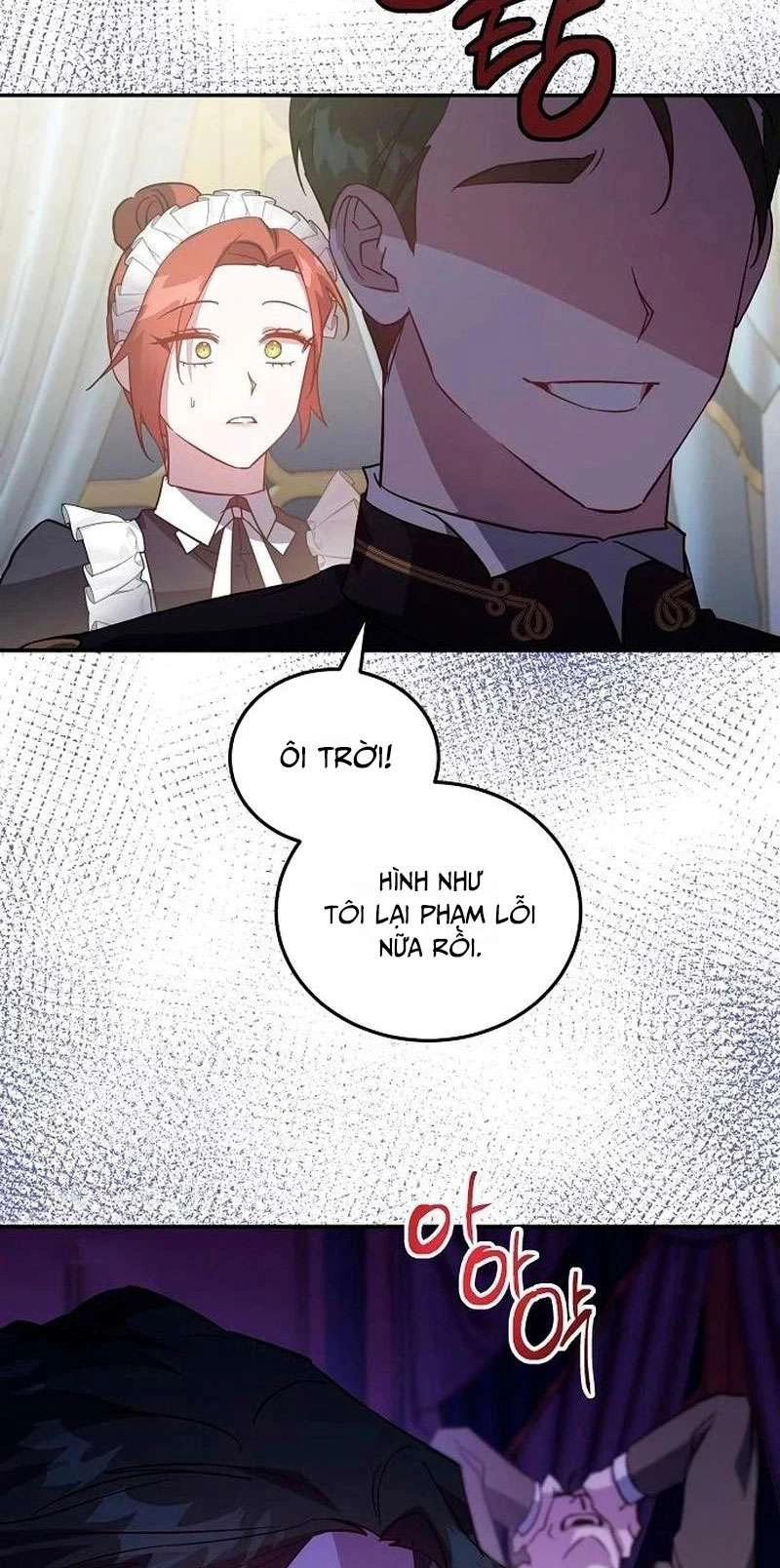 Hướng Dẫn Trả Thù Cho Cô Hầu Gái Mắc Bệnh Nan Y Chapter 7 - 71