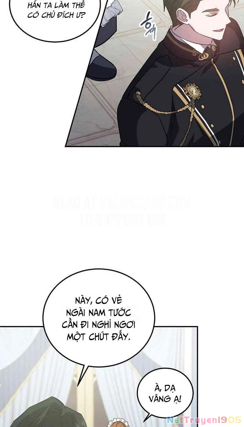 Hướng Dẫn Trả Thù Cho Cô Hầu Gái Mắc Bệnh Nan Y Chapter 8 - 2