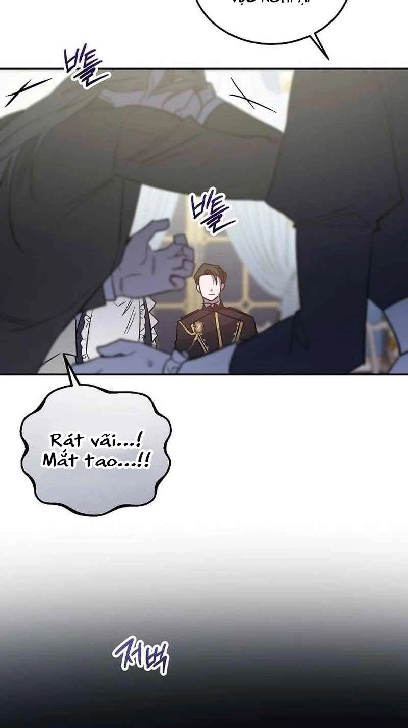 Hướng Dẫn Trả Thù Cho Cô Hầu Gái Mắc Bệnh Nan Y Chapter 8 - 5