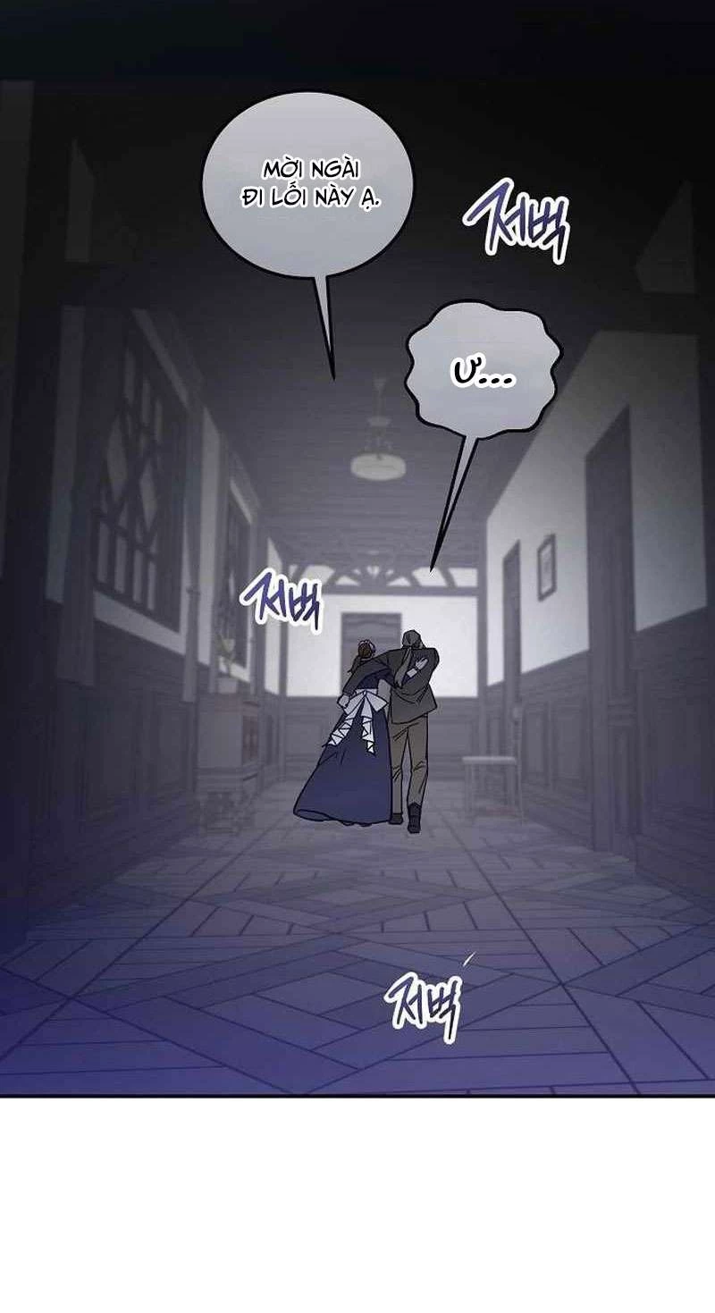 Hướng Dẫn Trả Thù Cho Cô Hầu Gái Mắc Bệnh Nan Y Chapter 8 - 6