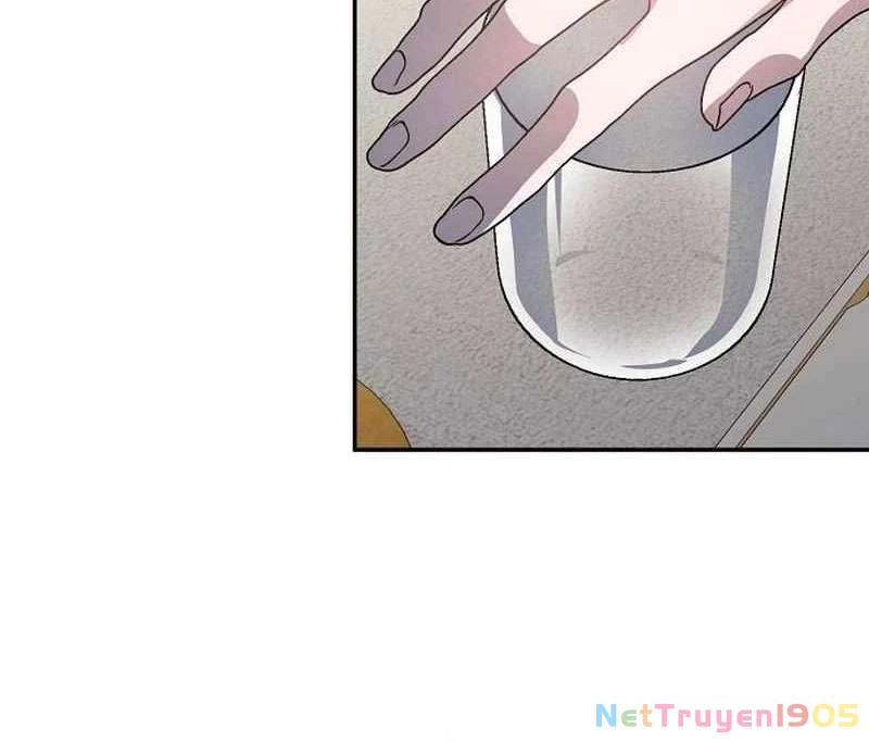Hướng Dẫn Trả Thù Cho Cô Hầu Gái Mắc Bệnh Nan Y Chapter 8 - 10
