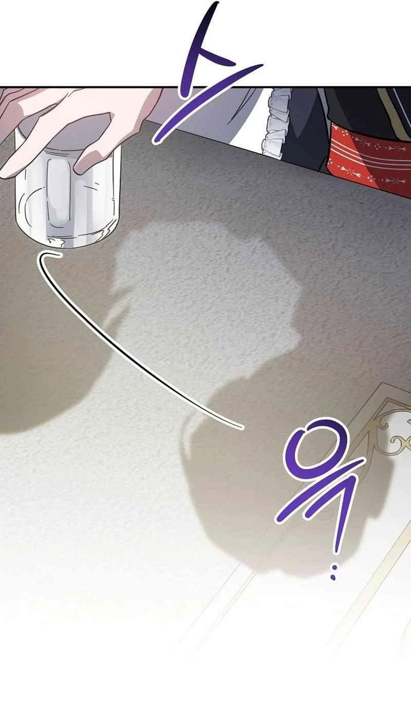 Hướng Dẫn Trả Thù Cho Cô Hầu Gái Mắc Bệnh Nan Y Chapter 8 - 11