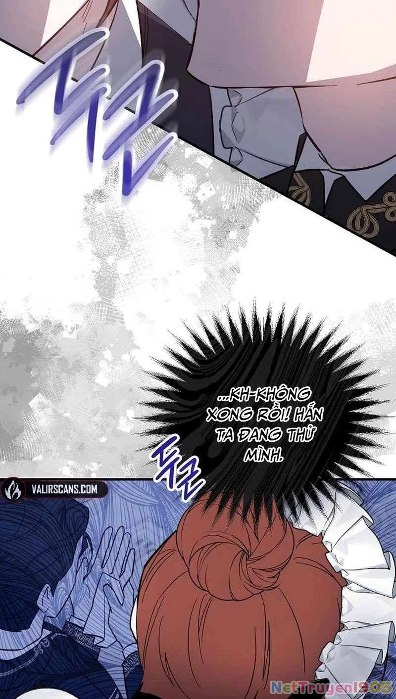 Hướng Dẫn Trả Thù Cho Cô Hầu Gái Mắc Bệnh Nan Y Chapter 8 - 13