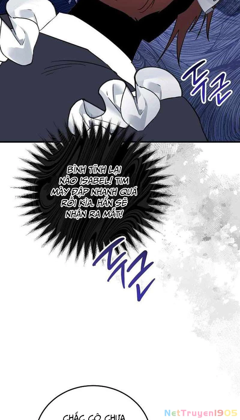 Hướng Dẫn Trả Thù Cho Cô Hầu Gái Mắc Bệnh Nan Y Chapter 8 - 14