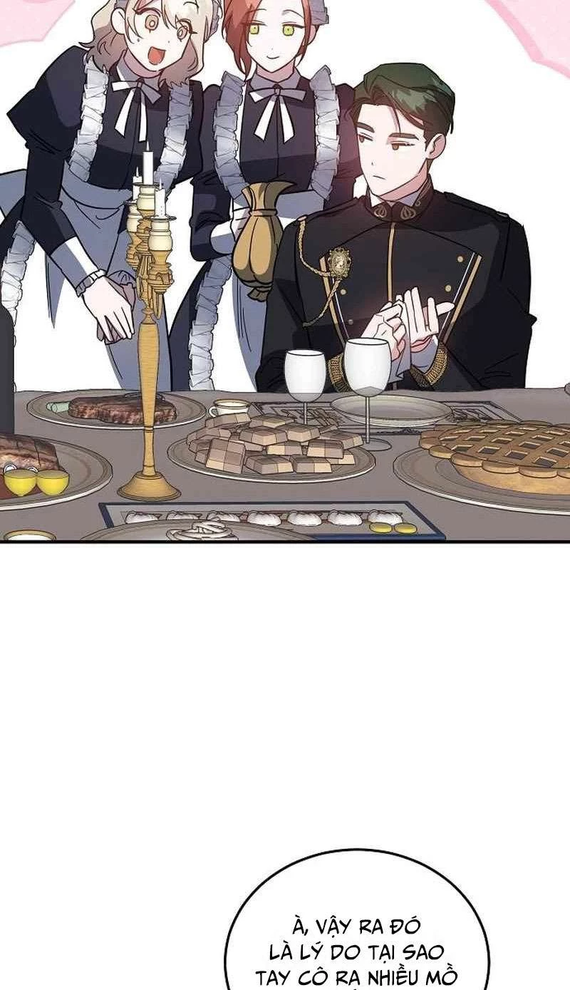 Hướng Dẫn Trả Thù Cho Cô Hầu Gái Mắc Bệnh Nan Y Chapter 8 - 18