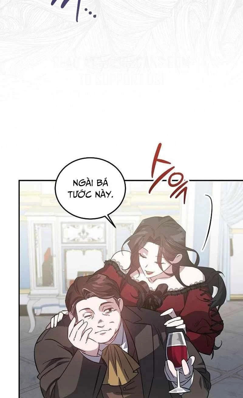 Hướng Dẫn Trả Thù Cho Cô Hầu Gái Mắc Bệnh Nan Y Chapter 8 - 24