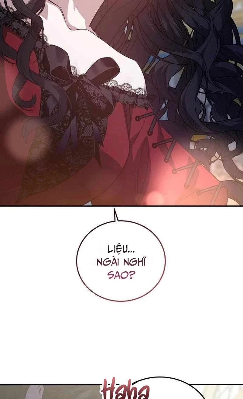 Hướng Dẫn Trả Thù Cho Cô Hầu Gái Mắc Bệnh Nan Y Chapter 8 - 26