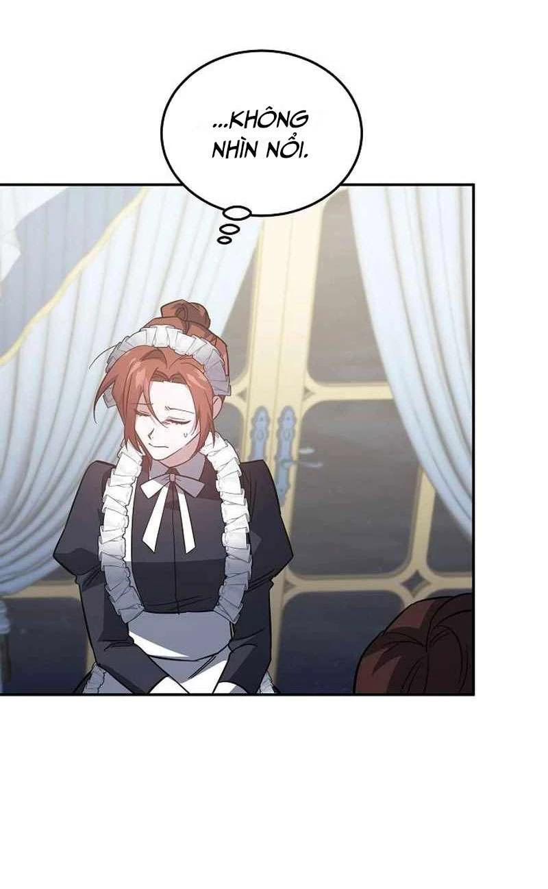 Hướng Dẫn Trả Thù Cho Cô Hầu Gái Mắc Bệnh Nan Y Chapter 8 - 28