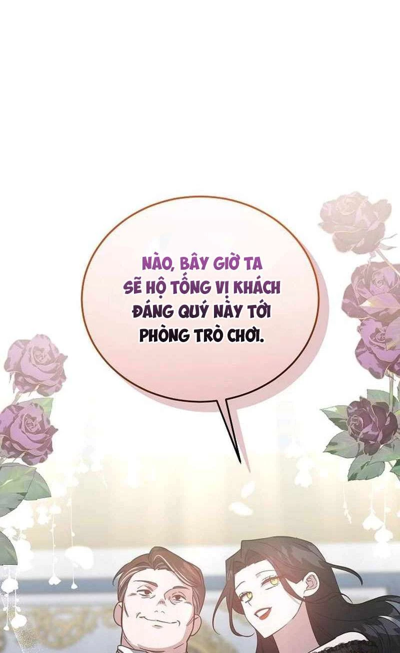 Hướng Dẫn Trả Thù Cho Cô Hầu Gái Mắc Bệnh Nan Y Chapter 8 - 29