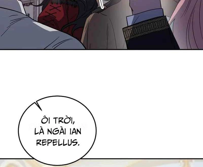 Hướng Dẫn Trả Thù Cho Cô Hầu Gái Mắc Bệnh Nan Y Chapter 8 - 32