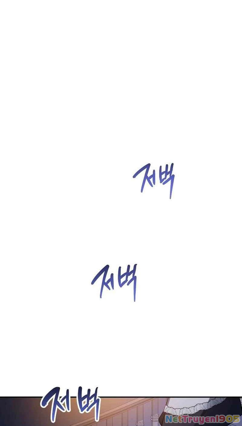 Hướng Dẫn Trả Thù Cho Cô Hầu Gái Mắc Bệnh Nan Y Chapter 8 - 39