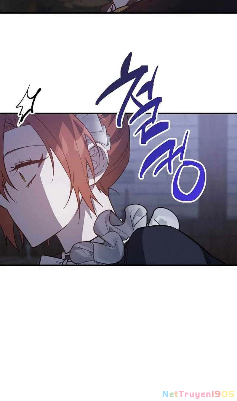 Hướng Dẫn Trả Thù Cho Cô Hầu Gái Mắc Bệnh Nan Y Chapter 8 - 42