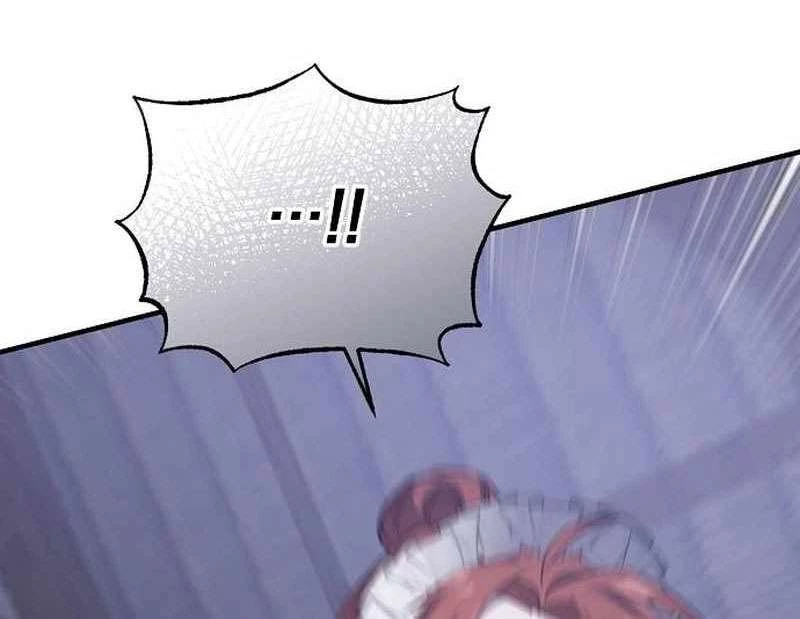 Hướng Dẫn Trả Thù Cho Cô Hầu Gái Mắc Bệnh Nan Y Chapter 8 - 43