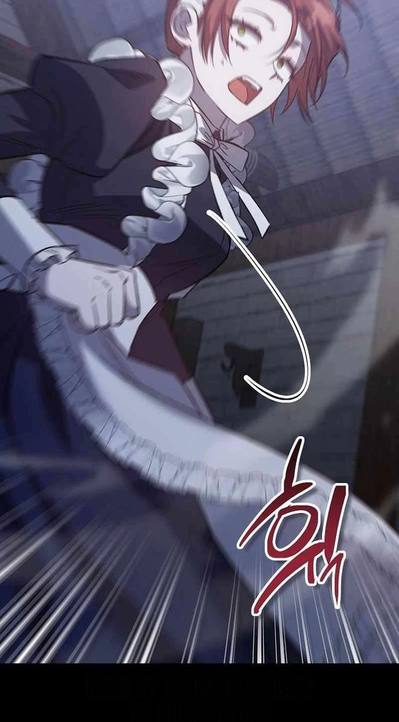 Hướng Dẫn Trả Thù Cho Cô Hầu Gái Mắc Bệnh Nan Y Chapter 8 - 44