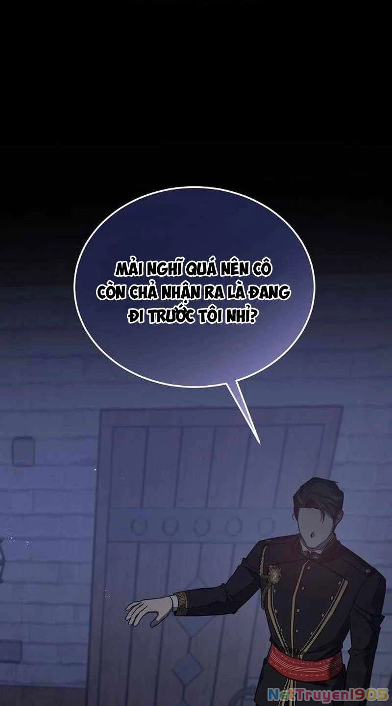 Hướng Dẫn Trả Thù Cho Cô Hầu Gái Mắc Bệnh Nan Y Chapter 8 - 45