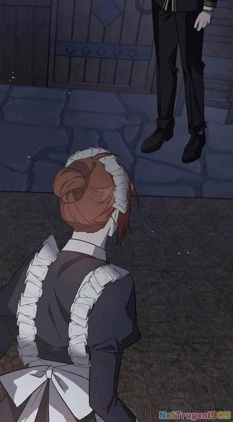Hướng Dẫn Trả Thù Cho Cô Hầu Gái Mắc Bệnh Nan Y Chapter 8 - 46