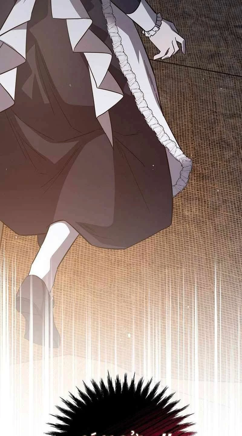 Hướng Dẫn Trả Thù Cho Cô Hầu Gái Mắc Bệnh Nan Y Chapter 8 - 47