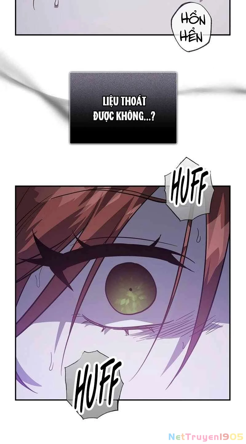 Hướng Dẫn Trả Thù Cho Cô Hầu Gái Mắc Bệnh Nan Y Chapter 8 - 50