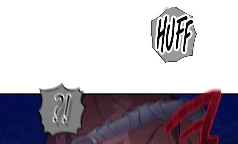 Hướng Dẫn Trả Thù Cho Cô Hầu Gái Mắc Bệnh Nan Y Chapter 8 - 51