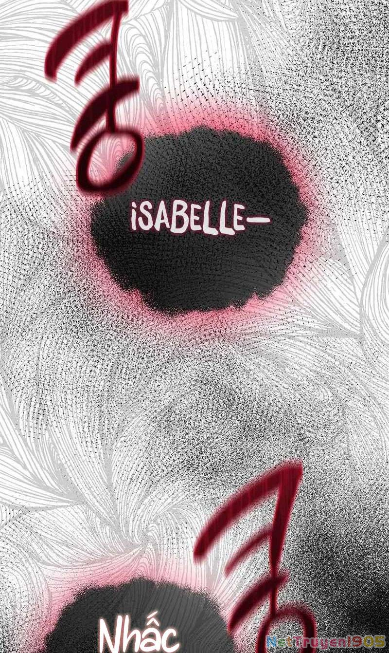 Hướng Dẫn Trả Thù Cho Cô Hầu Gái Mắc Bệnh Nan Y Chapter 8 - 53