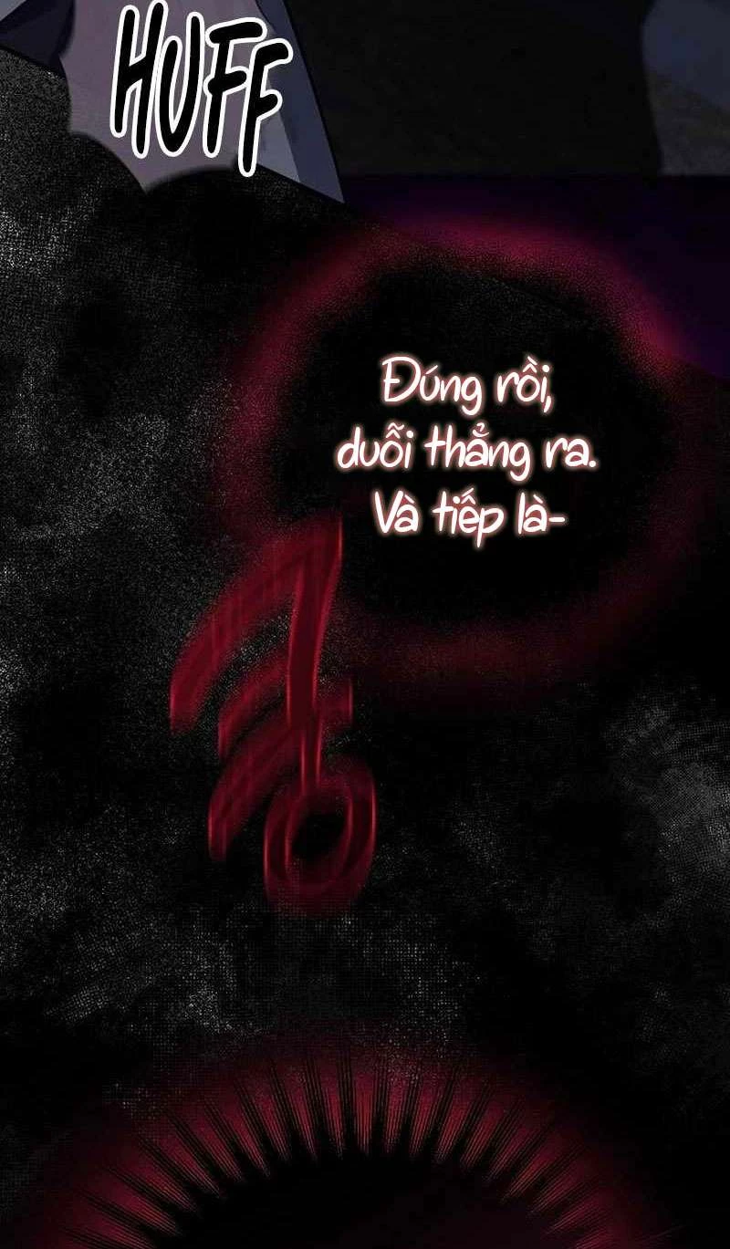 Hướng Dẫn Trả Thù Cho Cô Hầu Gái Mắc Bệnh Nan Y Chapter 8 - 55
