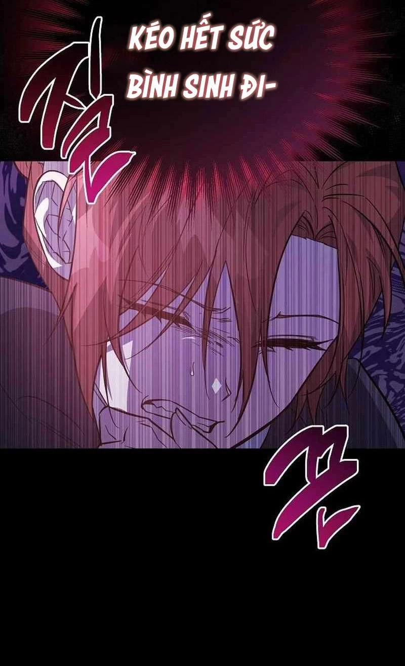 Hướng Dẫn Trả Thù Cho Cô Hầu Gái Mắc Bệnh Nan Y Chapter 8 - 56
