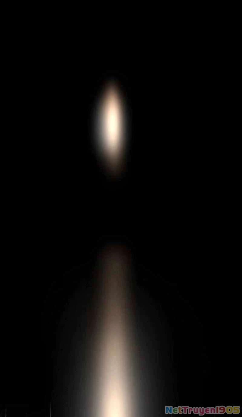 Hướng Dẫn Trả Thù Cho Cô Hầu Gái Mắc Bệnh Nan Y Chapter 8 - 57