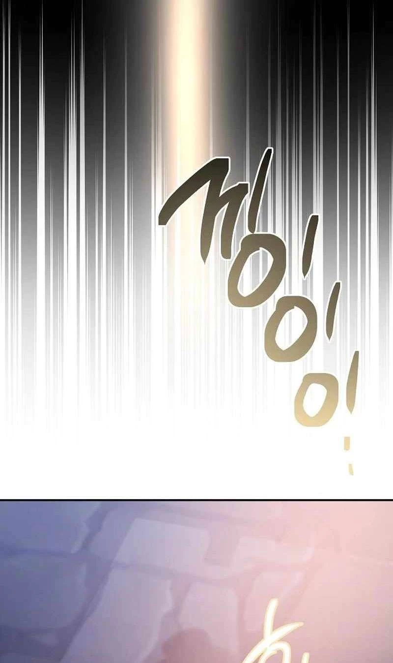 Hướng Dẫn Trả Thù Cho Cô Hầu Gái Mắc Bệnh Nan Y Chapter 8 - 58