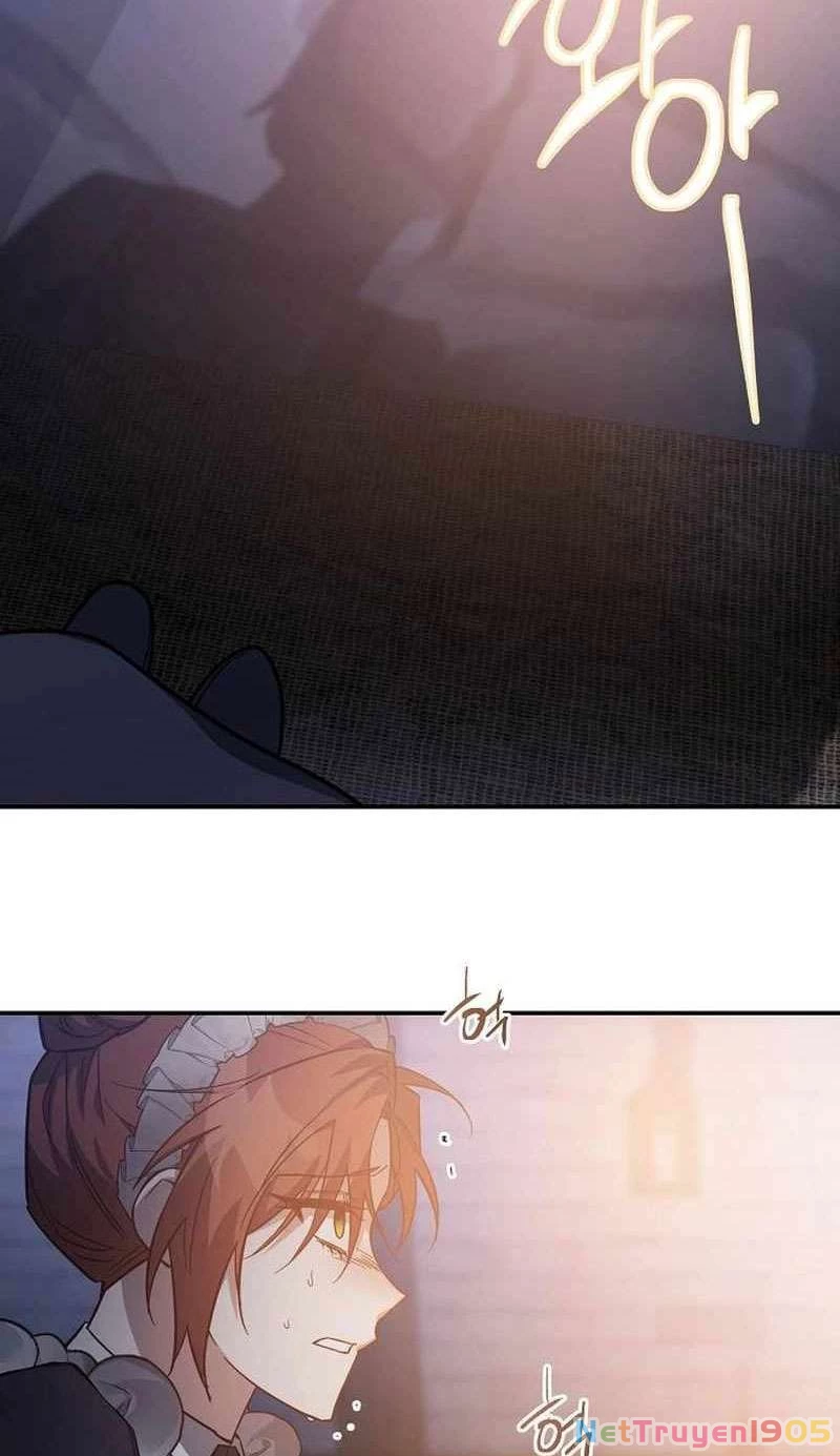 Hướng Dẫn Trả Thù Cho Cô Hầu Gái Mắc Bệnh Nan Y Chapter 8 - 59