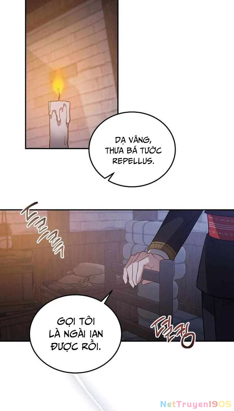 Hướng Dẫn Trả Thù Cho Cô Hầu Gái Mắc Bệnh Nan Y Chapter 8 - 67