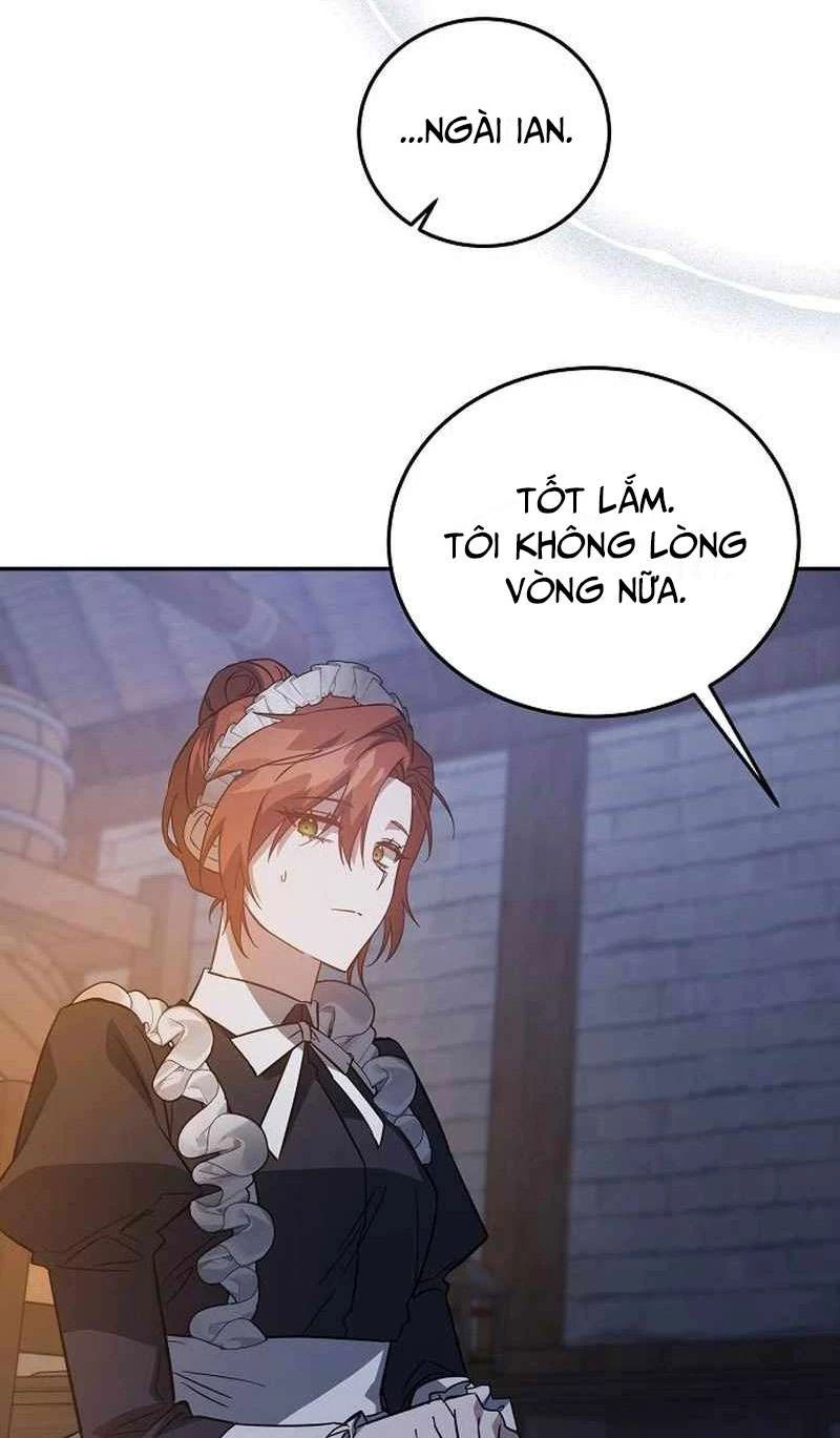 Hướng Dẫn Trả Thù Cho Cô Hầu Gái Mắc Bệnh Nan Y Chapter 8 - 68