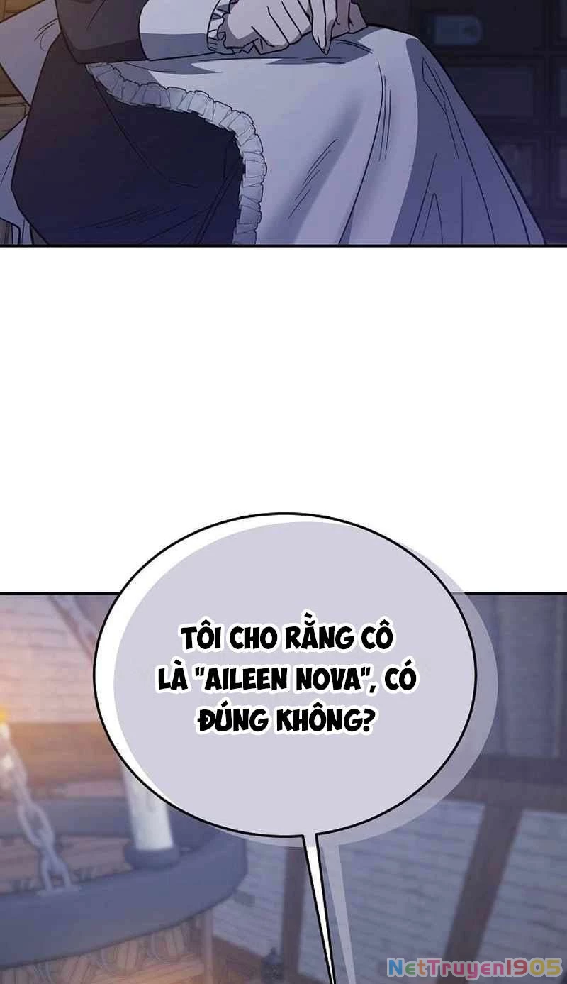 Hướng Dẫn Trả Thù Cho Cô Hầu Gái Mắc Bệnh Nan Y Chapter 8 - 69