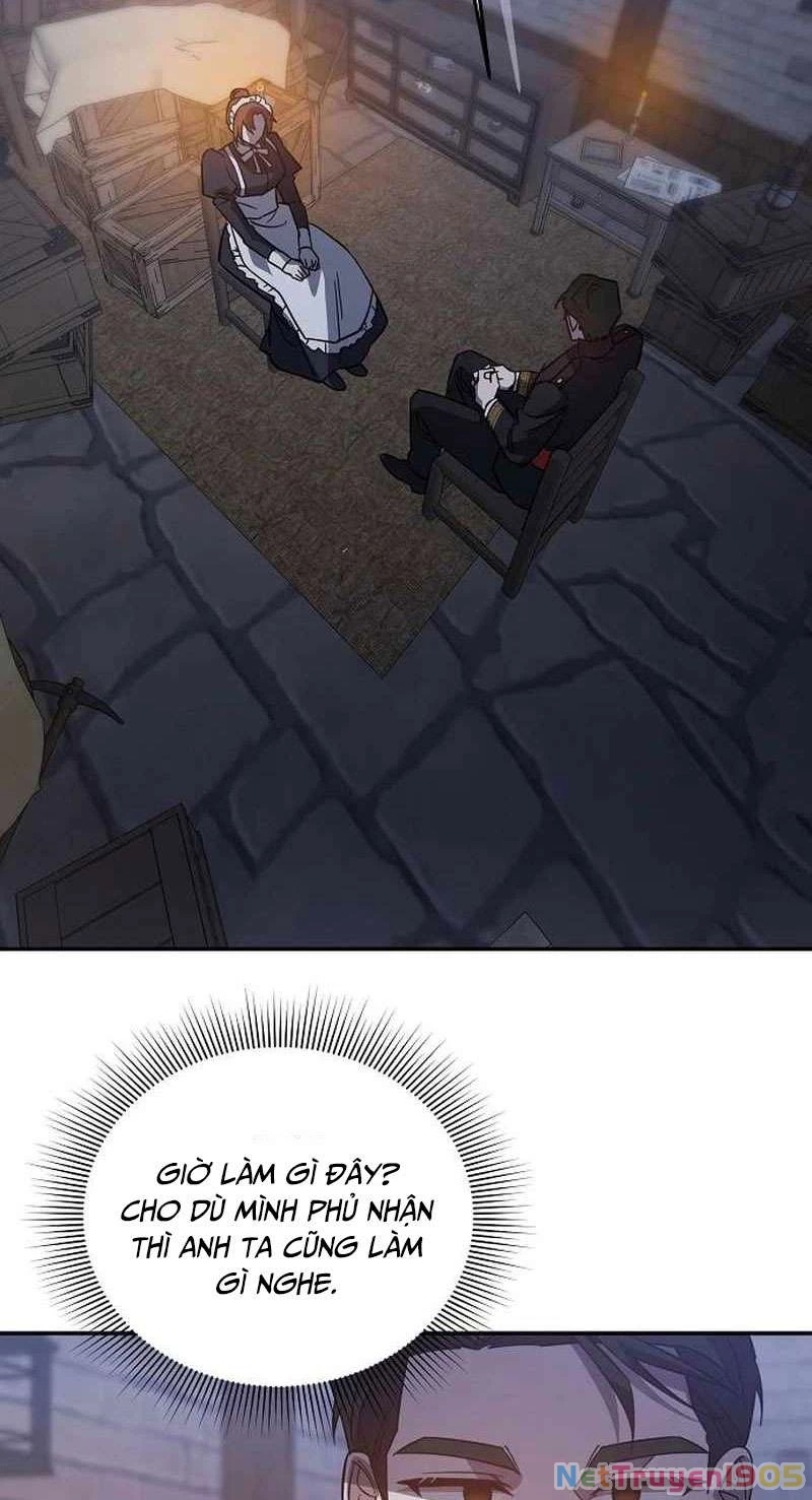 Hướng Dẫn Trả Thù Cho Cô Hầu Gái Mắc Bệnh Nan Y Chapter 8 - 70
