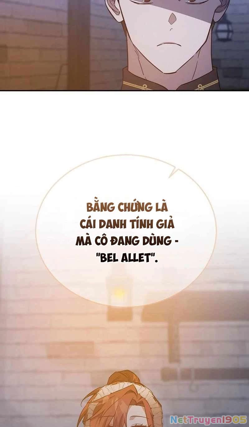 Hướng Dẫn Trả Thù Cho Cô Hầu Gái Mắc Bệnh Nan Y Chapter 8 - 71