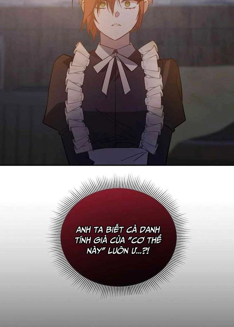Hướng Dẫn Trả Thù Cho Cô Hầu Gái Mắc Bệnh Nan Y Chapter 8 - 72