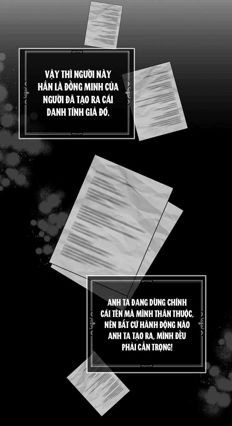 Hướng Dẫn Trả Thù Cho Cô Hầu Gái Mắc Bệnh Nan Y Chapter 8 - 73