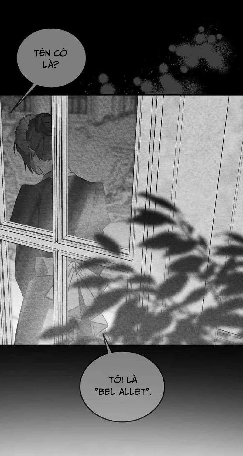 Hướng Dẫn Trả Thù Cho Cô Hầu Gái Mắc Bệnh Nan Y Chapter 8 - 74