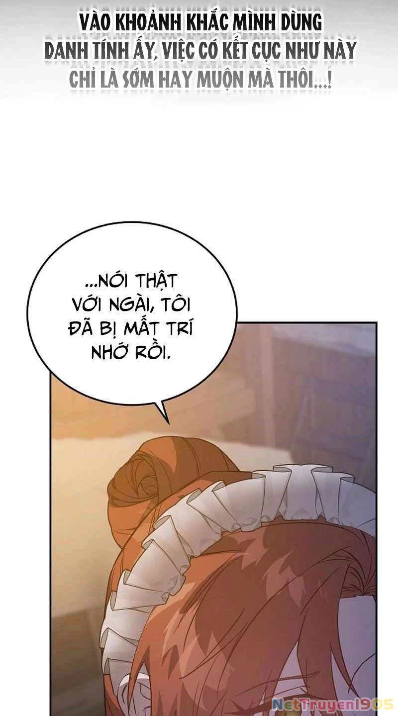 Hướng Dẫn Trả Thù Cho Cô Hầu Gái Mắc Bệnh Nan Y Chapter 8 - 75