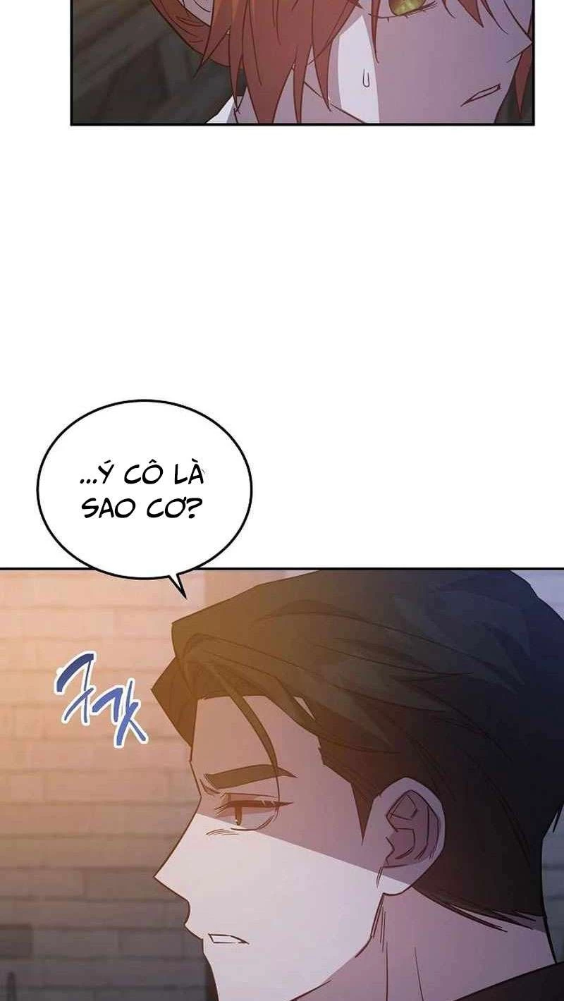 Hướng Dẫn Trả Thù Cho Cô Hầu Gái Mắc Bệnh Nan Y Chapter 8 - 76