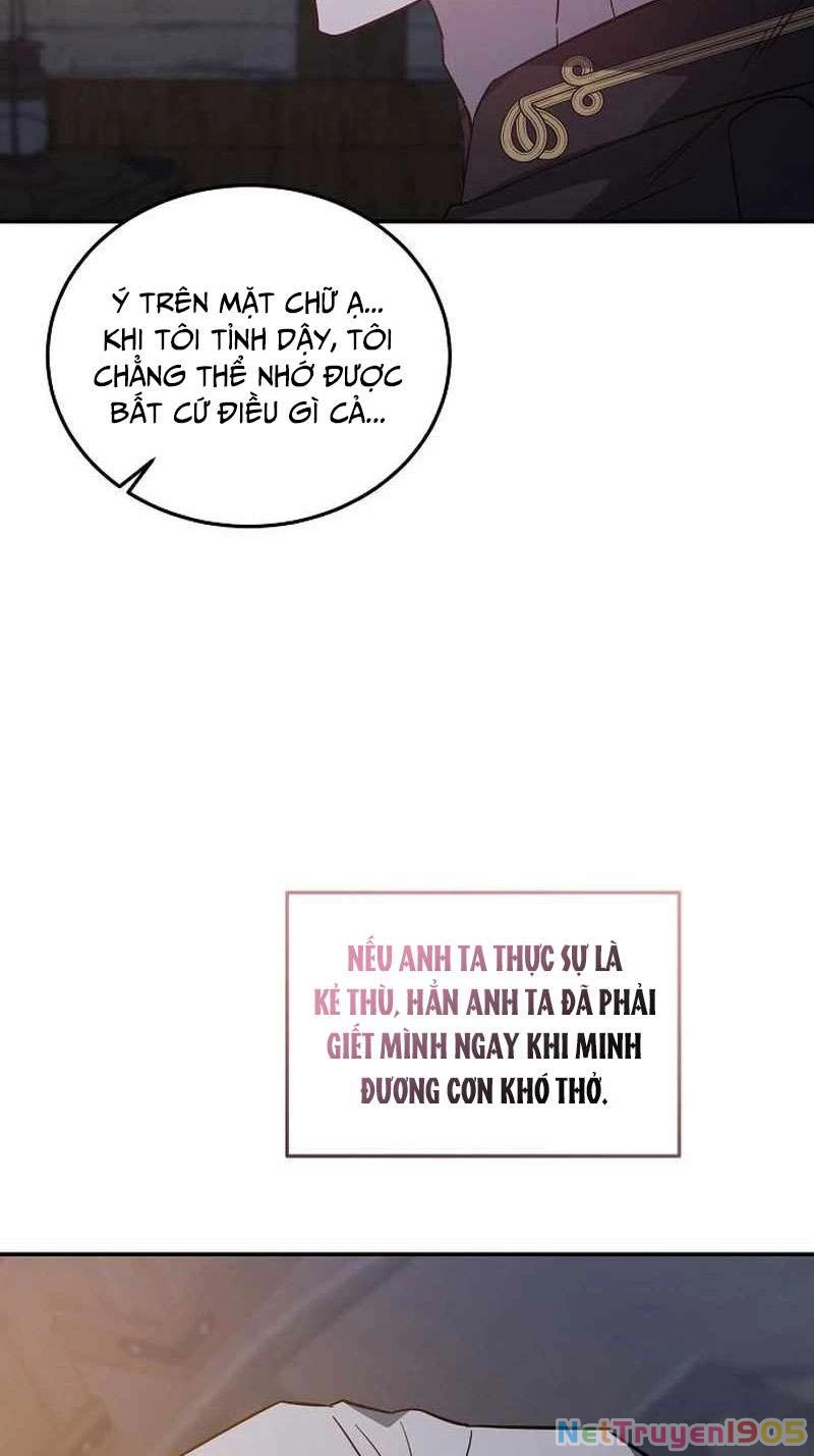 Hướng Dẫn Trả Thù Cho Cô Hầu Gái Mắc Bệnh Nan Y Chapter 8 - 77