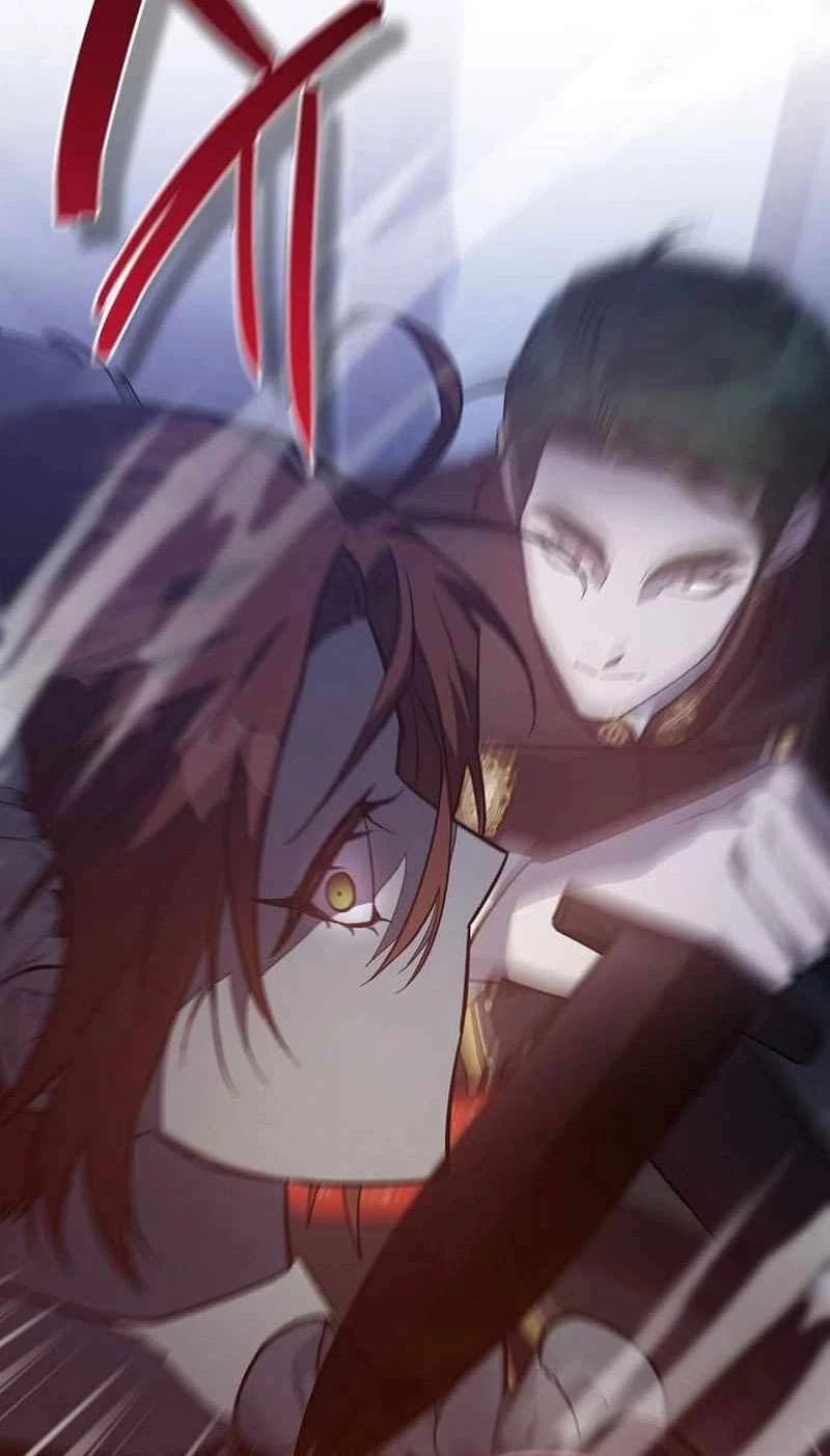 Hướng Dẫn Trả Thù Cho Cô Hầu Gái Mắc Bệnh Nan Y Chapter 8 - 81